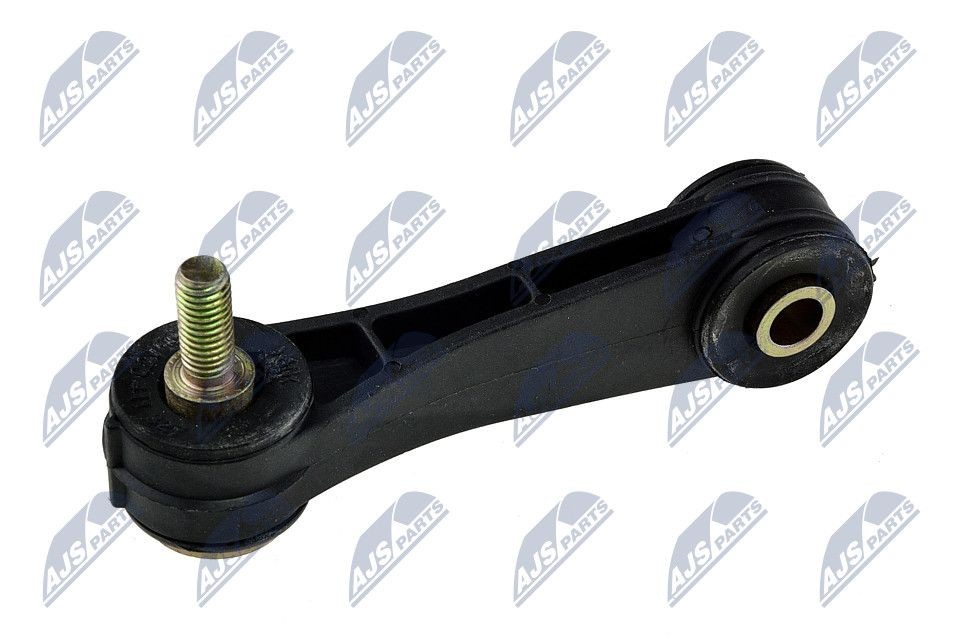 NTY ZLP-VW-005: Stabilisaator, Stabilisaator Esisild, esisild vasakul, esisild paremal