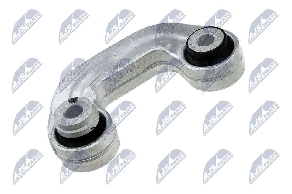 NTY ZLP-VW-008: Stabilisaator, Stabilisaator Esisild, esisild vasakul