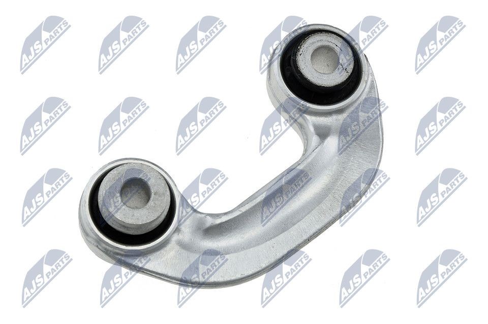 NTY ZLP-VW-009: Stabilisaator, Stabilisaator Esisild, esisild paremal