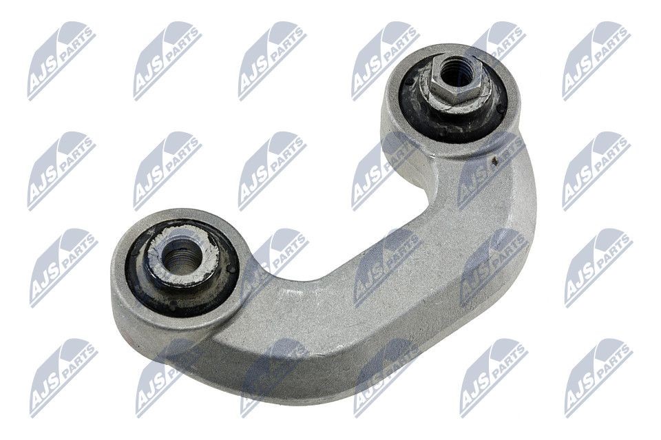 NTY ZLP-VW-011: Stabilisaator, Stabilisaator Esisild, esisild vasakul