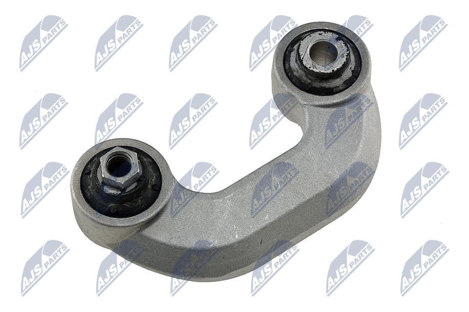 NTY ZLP-VW-012: Stabilisaator, Stabilisaator Esisild, esisild paremal