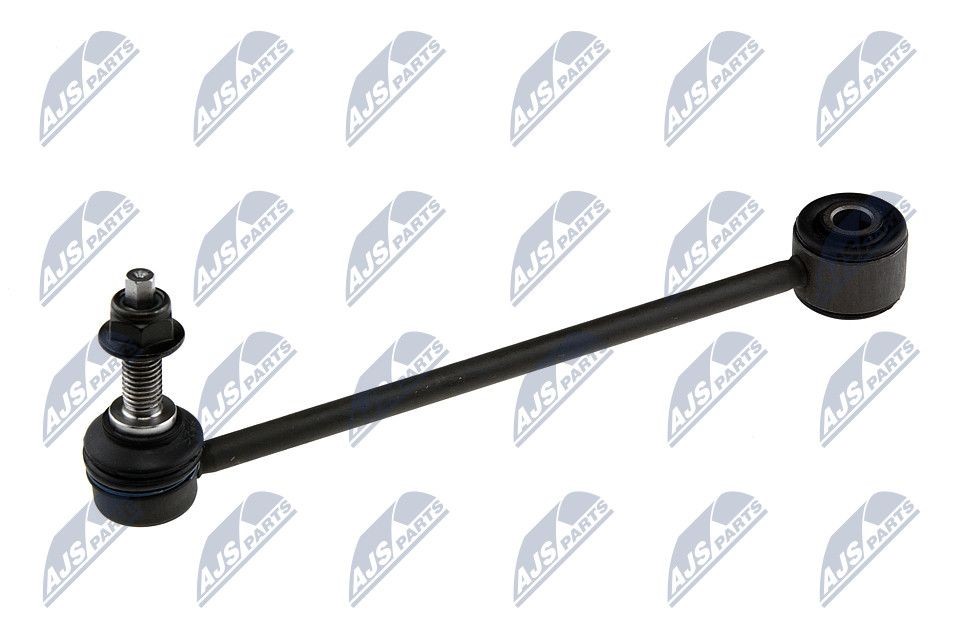 NTY ZLT-CH-006: Stabilisaator, Stabilisaator Tagasild, Tagasild vasakul, Tagasild paremal