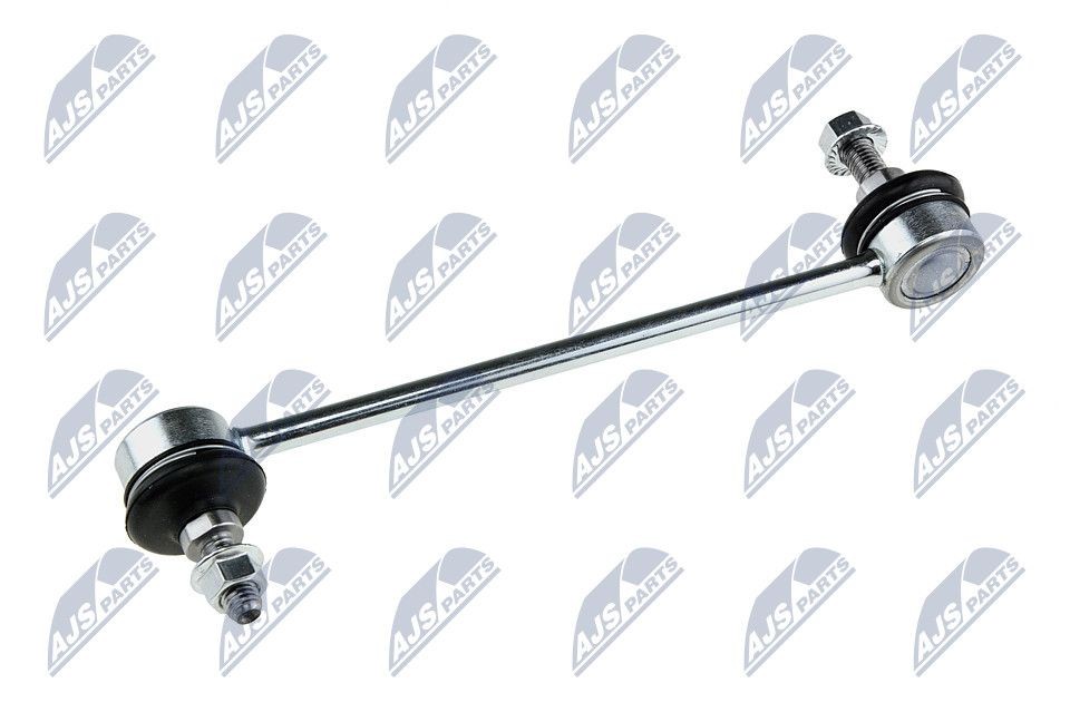 NTY ZLT-DW-054: Stabilisaator, Stabilisaator Tagasild, Tagasild vasakul, Tagasild paremal