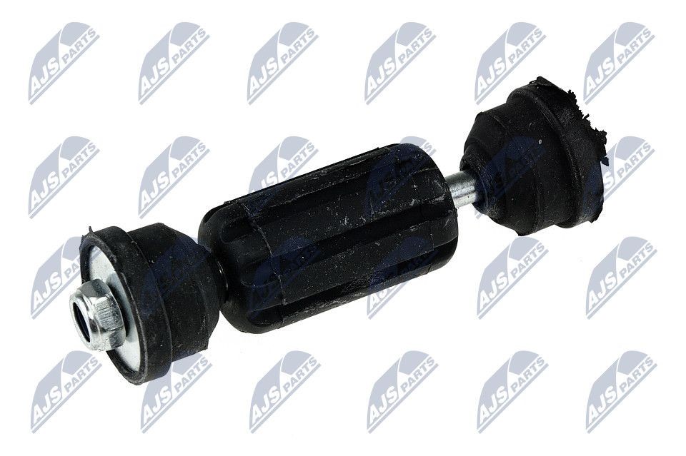 NTY ZLT-FR-005: Stabilisaator, Stabilisaator Tagasild vasakul, Tagasild paremal, paremal