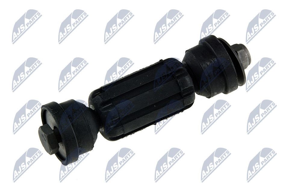 NTY ZLT-FR-006: Stabilisaator, Stabilisaator Esisild, Tagasild vasakul, Tagasild paremal, paremal
