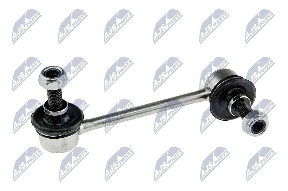 NTY ZLT-HD-032: Stabilisaator, Stabilisaator Tagasild, Tagasild vasakul