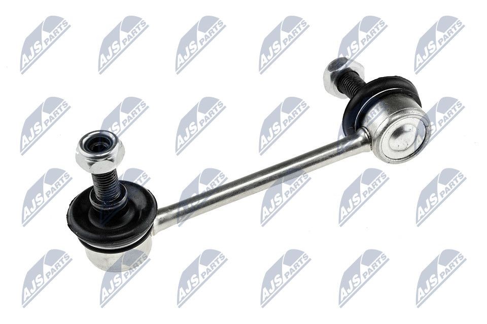 NTY ZLT-HD-033: Stabilisaator, Stabilisaator Tagasild, Tagasild paremal