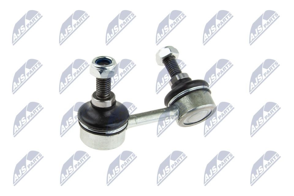 NTY ZLT-HD-069: Stabilisaator, Stabilisaator Tagasild, Tagasild paremal