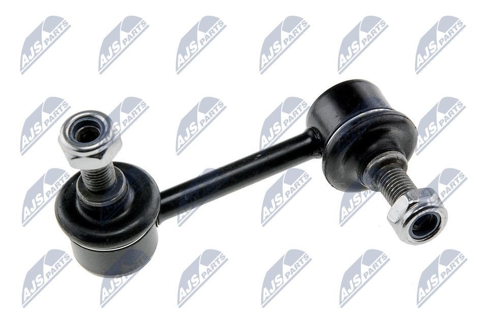 NTY ZLT-HD-073: Stabilisaator, Stabilisaator Tagasild, Tagasild vasakul