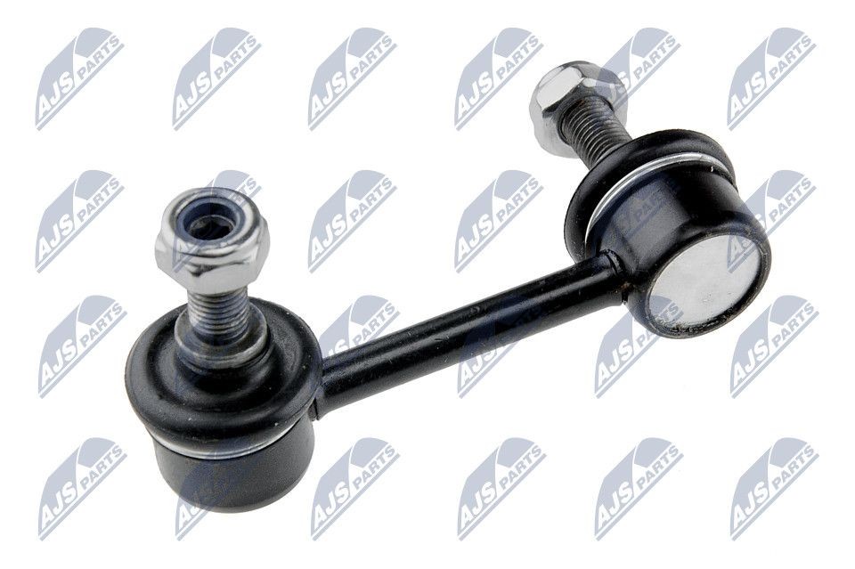 NTY ZLT-HD-074: Stabilisaator, Stabilisaator Tagasild, Tagasild paremal