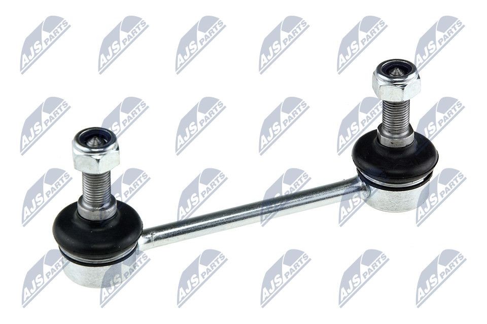 NTY ZLT-HY-547: Stabilisaator, Stabilisaator Tagasild, Tagasild vasakul, Tagasild paremal