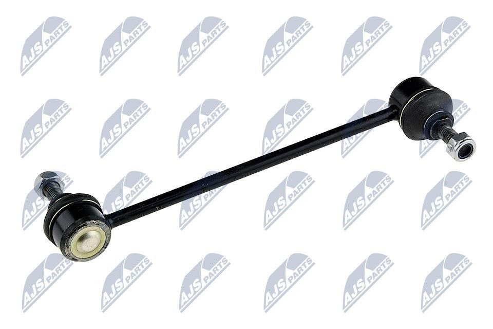 NTY ZLT-LR-005: Stabilisaator, Stabilisaator Tagasild, Tagasild vasakul, Tagasild paremal