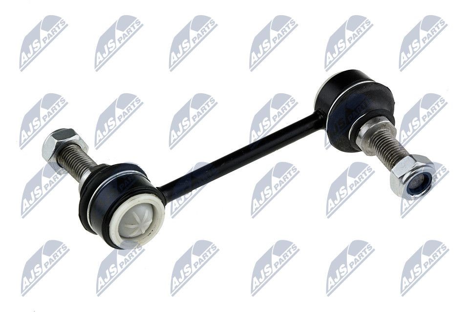 NTY ZLT-LR-009: Stabilisaator, æassii Tagasild paremal, Tagasild vasakul