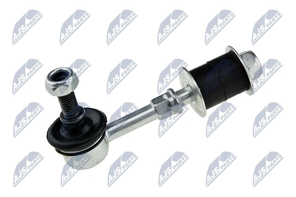 NTY ZLT-MS-044: Stabilisaator, Stabilisaator Tagasild, Tagasild vasakul, Tagasild paremal