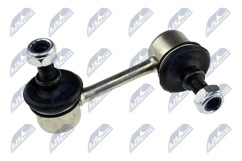 NTY ZLT-MS-066: Stabilisaator, Stabilisaator Tagasild, Tagasild vasakul