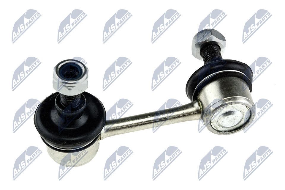 NTY ZLT-MS-067: Stabilisaator, Stabilisaator Tagasild, Tagasild vasakul, Tagasild paremal