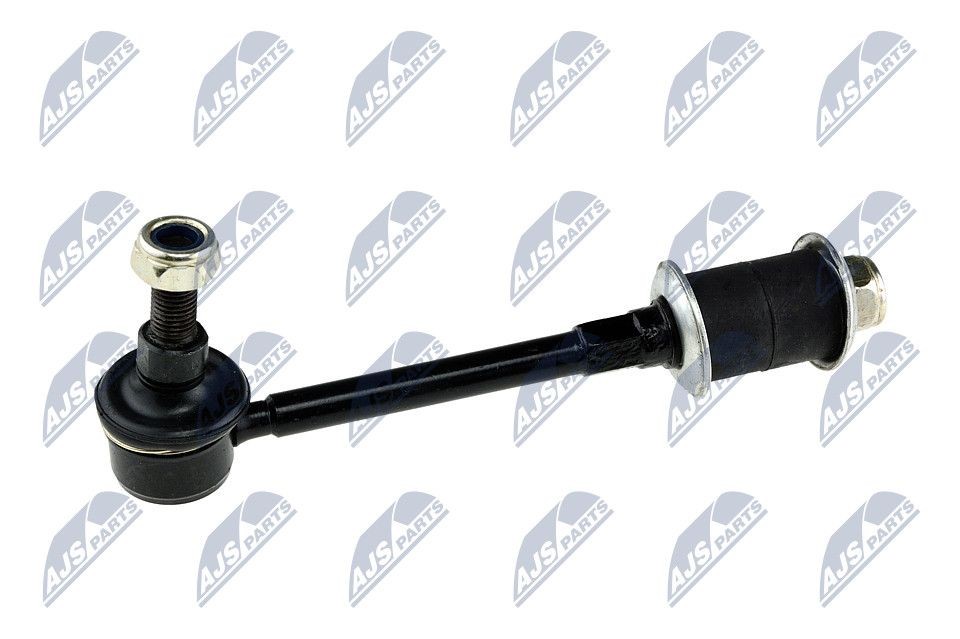 NTY ZLT-NS-045: Stabilisaator, Stabilisaator Tagasild paremal