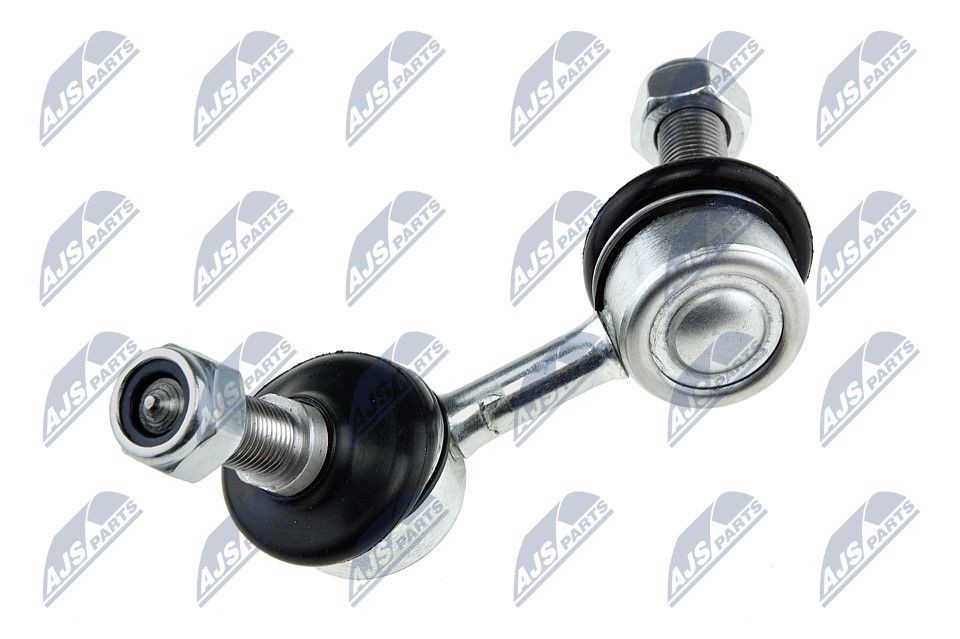 NTY ZLT-NS-081: Stabilisaator, Stabilisaator Tagasild, Tagasild paremal