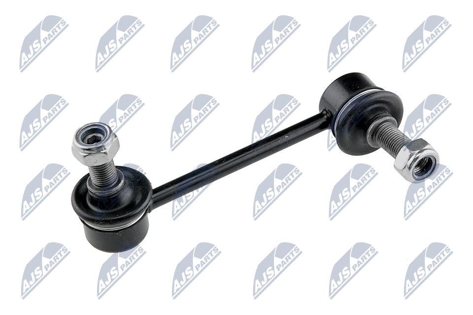 NTY ZLT-NS-093: Stabilisaator, Stabilisaator Tagasild, Tagasild paremal