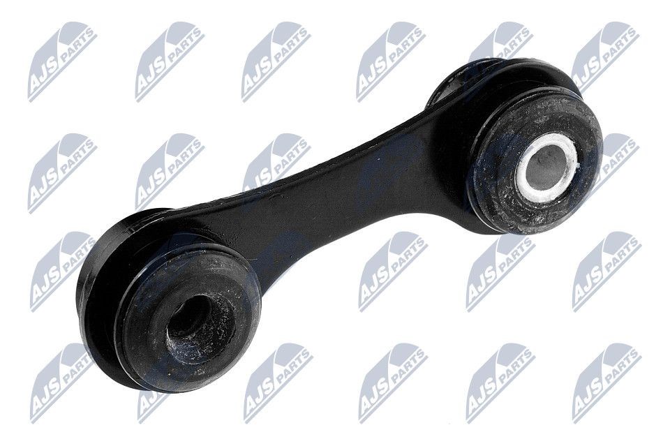 NTY ZLT-PL-001: Stabilisaator, Stabilisaator Tagasild, Tagasild vasakul, Tagasild paremal