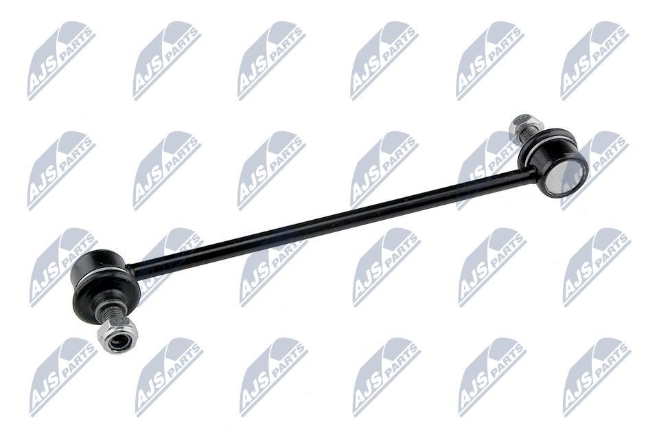 NTY ZLT-TY-096: Stabilisaator, Stabilisaator Tagasild, Tagasild vasakul, Tagasild paremal