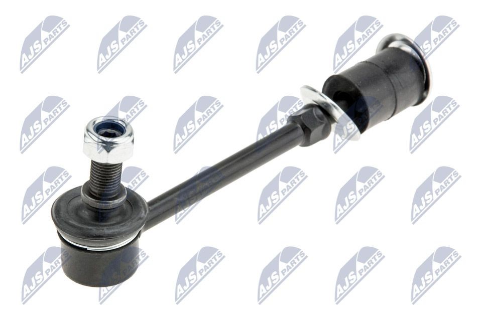 NTY ZLT-TY-111: Stabilisaator, Stabilisaator Tagasild, Tagasild vasakul, Tagasild paremal