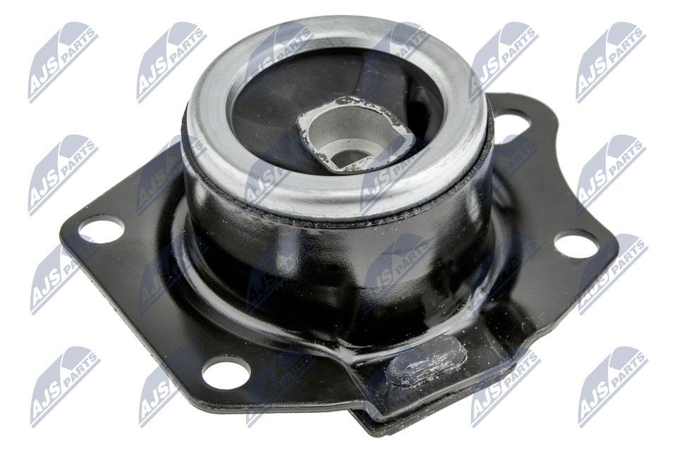 NTY ZPS-CH-009: Suport motor dreapta