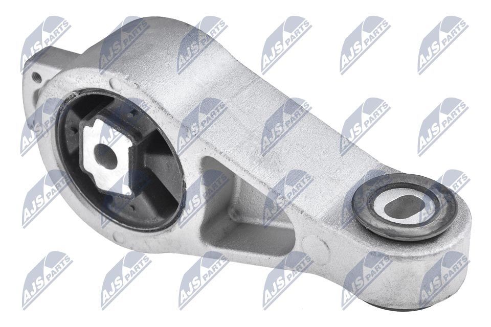 NTY ZPS-CH-056: Suport motor superior dreapta