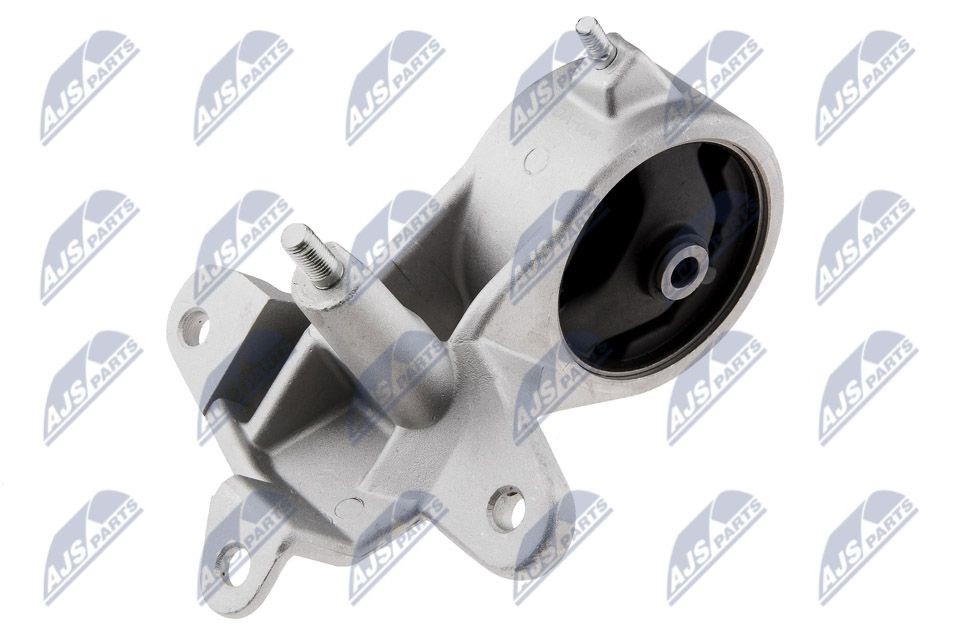 NTY ZPS-DA-004: Suport motor spate
