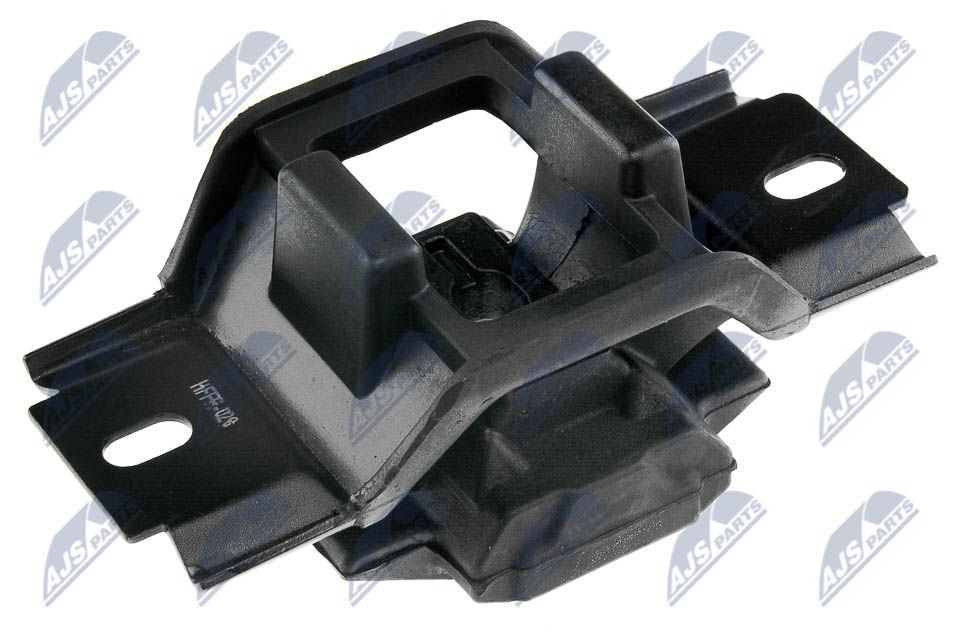 NTY ZPS-FR-026: Suport motor stanga