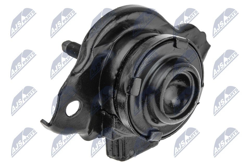 NTY ZPS-HD-053: Support moteur droit