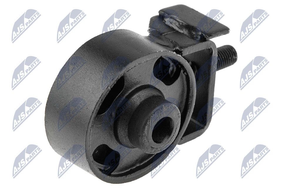NTY ZPS-MS-072: Suporte, motor esquerda, traseira