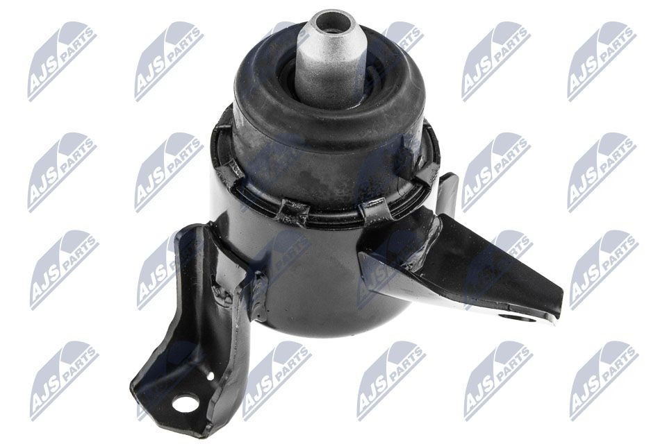 NTY ZPS-MZ-002: Suport motor dreapta