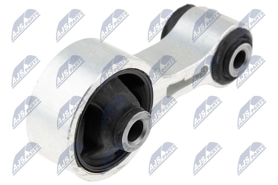 NTY ZPS-MZ-003: Suport motor spate