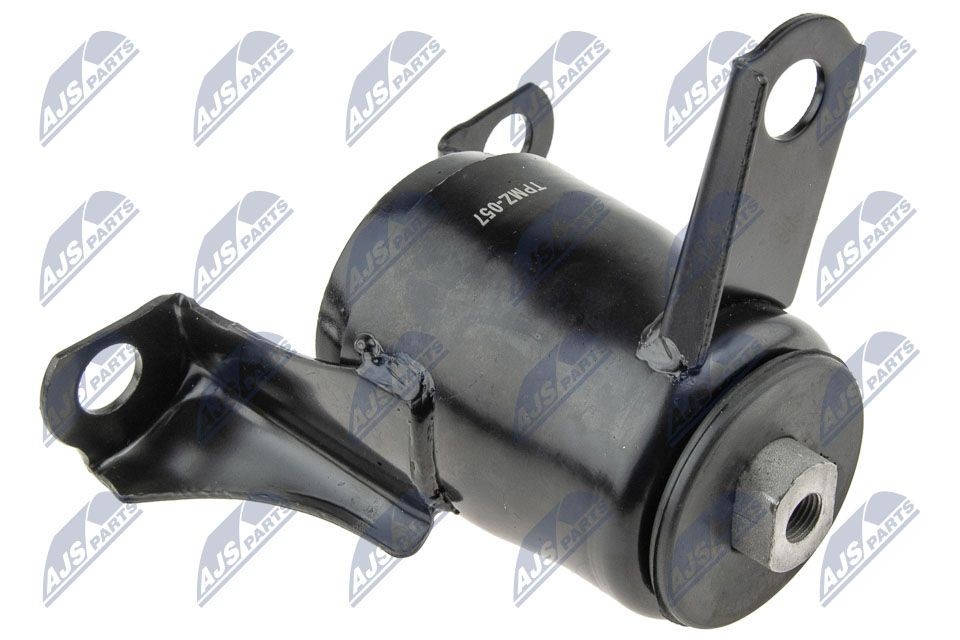 NTY ZPS-MZ-057: Suport motor dreapta