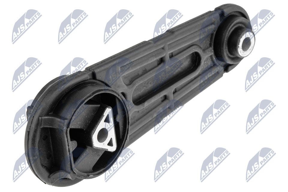 NTY ZPS-NS-066: Supporto motore posteriore