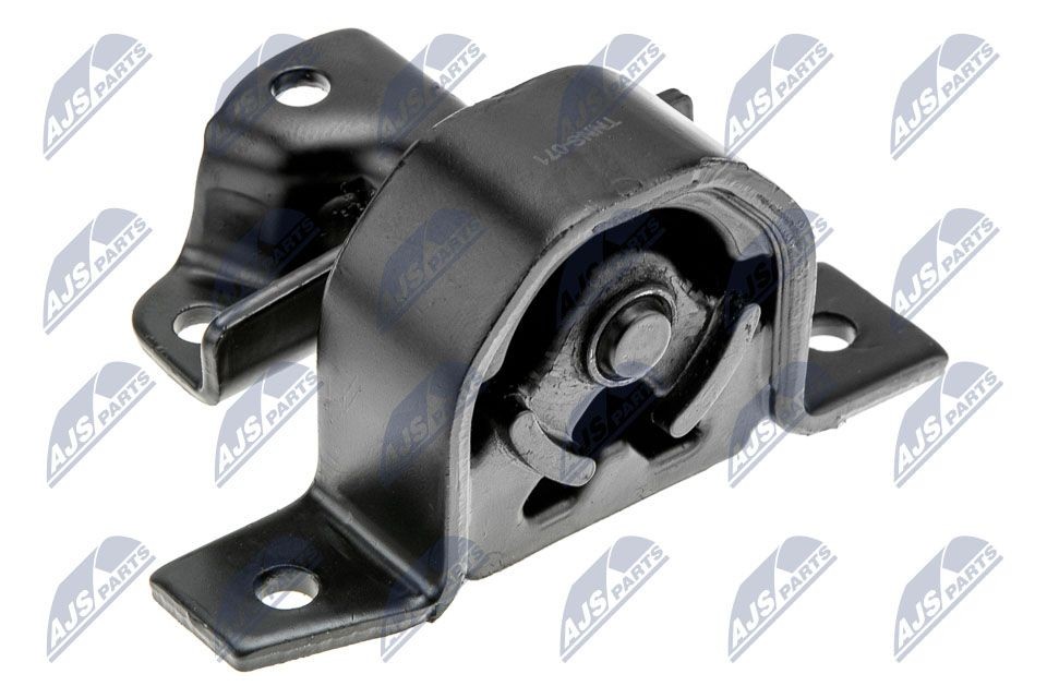 NTY ZPS-NS-071: Suport motor dreapta