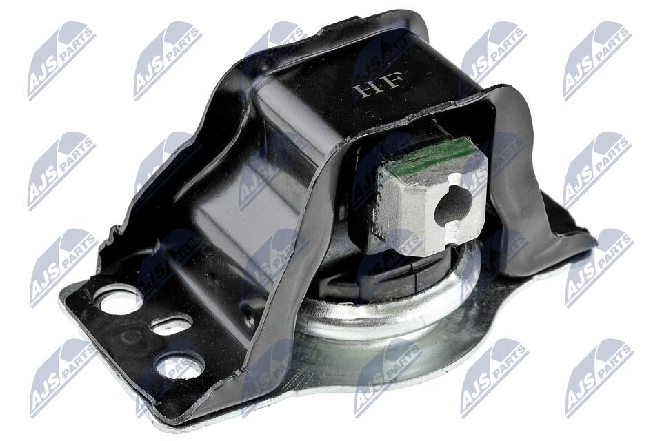 NTY ZPS-NS-086: Suport motor fata, dreapta
