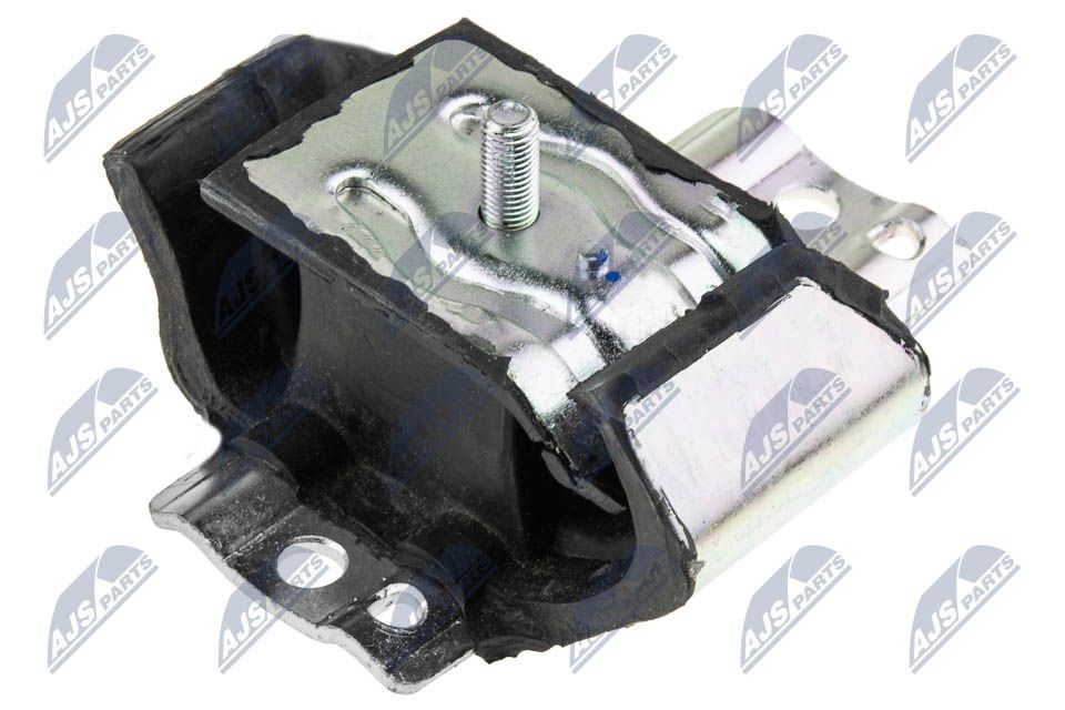 NTY ZPS-NS-091: Suport motor dreapta