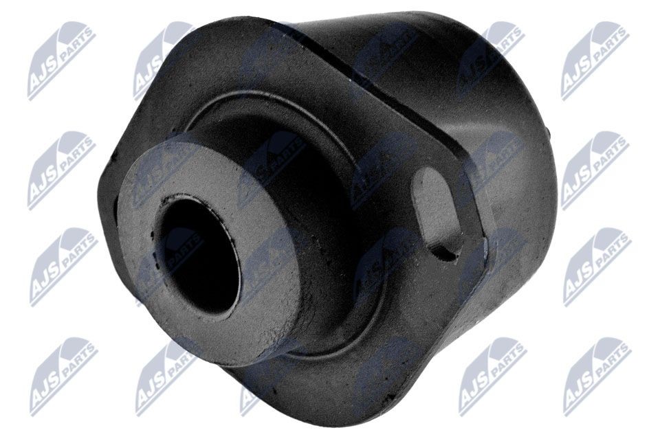 NTY ZPS-PE-005: Motorfeste venstre