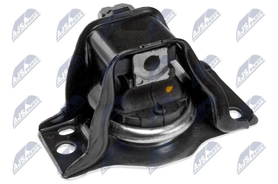 NTY ZPS-RE-011: Supporto motore Dx