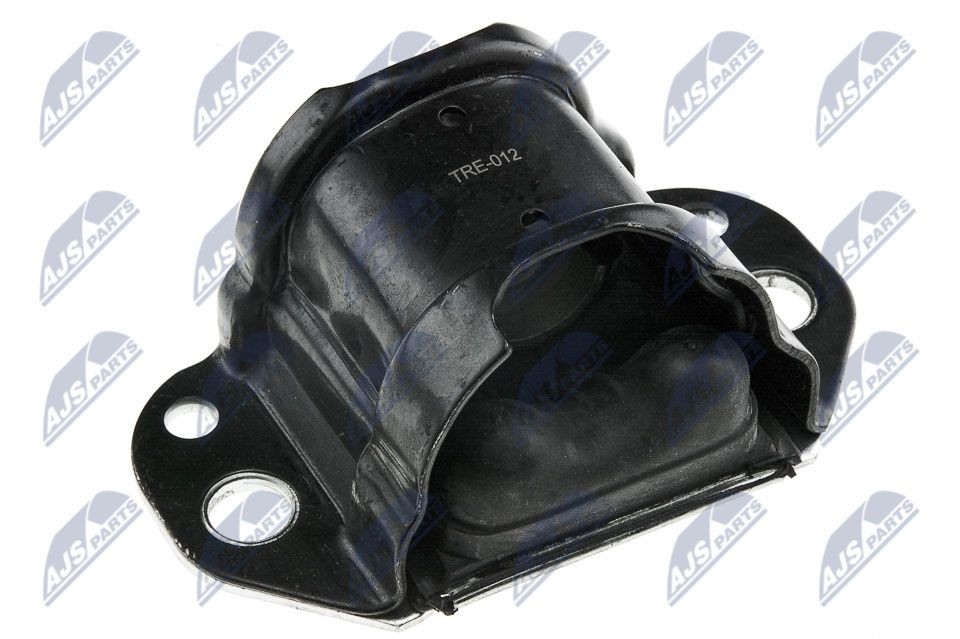 NTY ZPS-RE-012: Supporto motore Dx