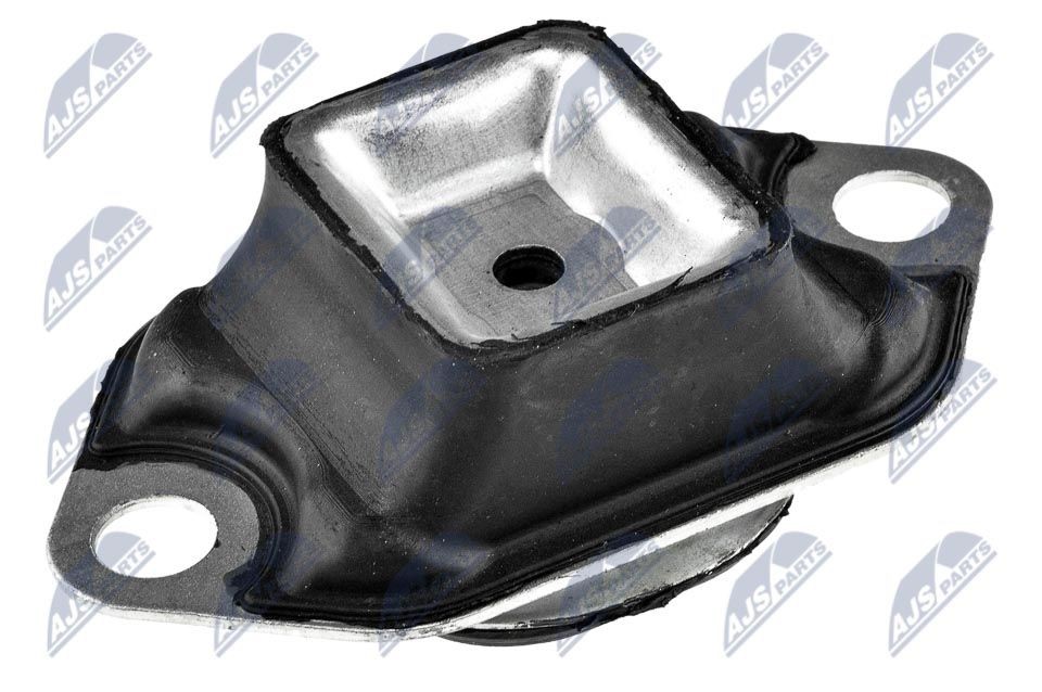 NTY ZPS-RE-015: Suport motor stanga