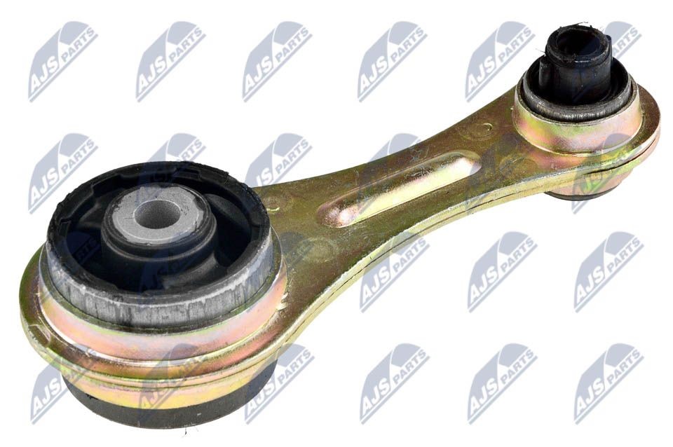 NTY ZPS-RE-016: Suport motor spate