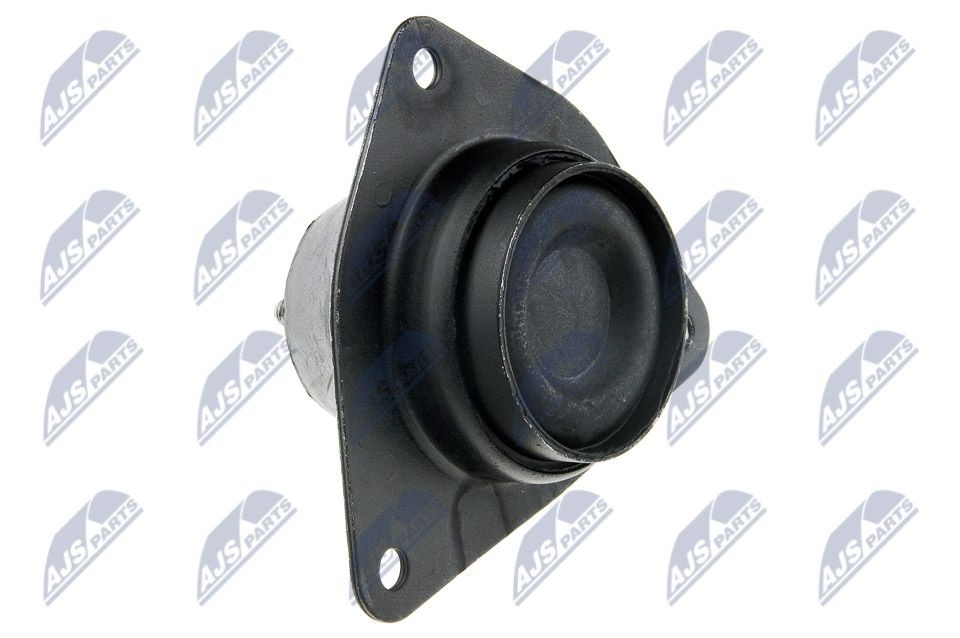 NTY ZPS-RE-059: Supporto motore Dx