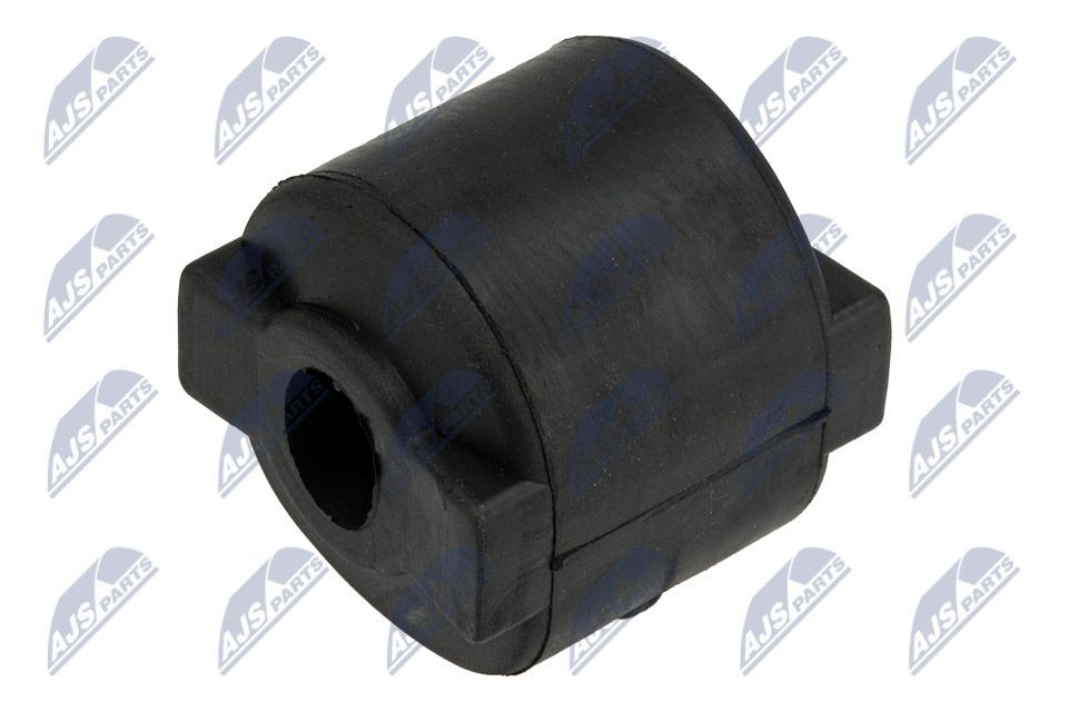 NTY ZTP-CH-001B: Puks Esisild, sees, silla taga, vasakul, paremal, all