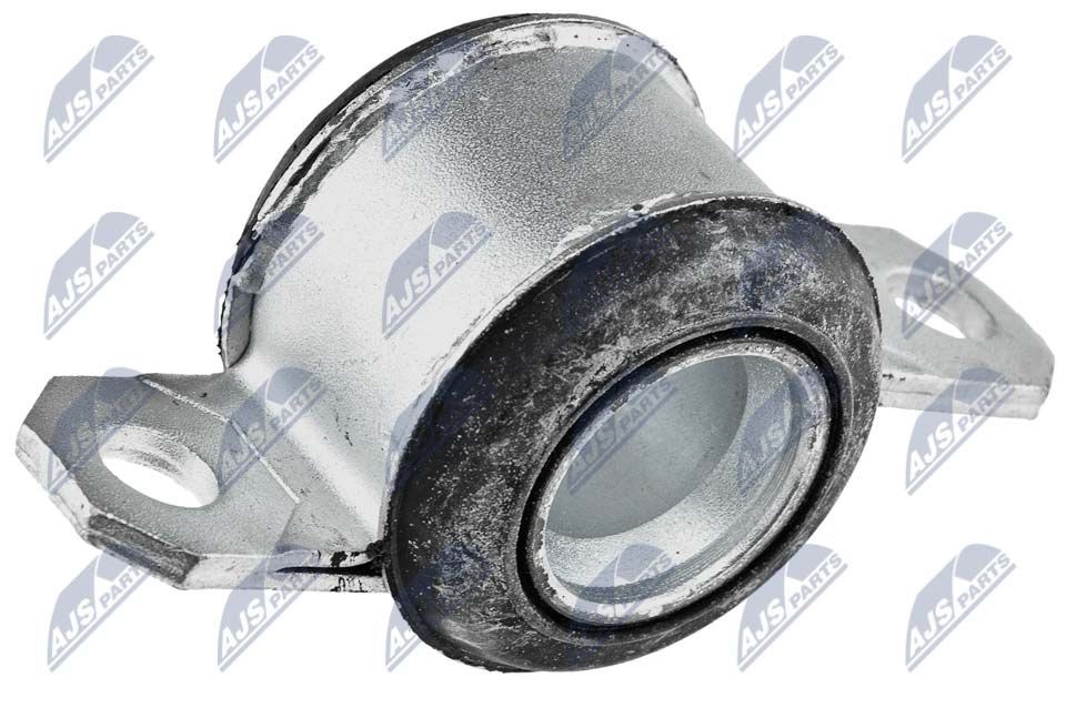 NTY ZTP-CT-007B: Puks Esisild, sees, silla taga, esisild vasakul, esisild paremal, all, taga