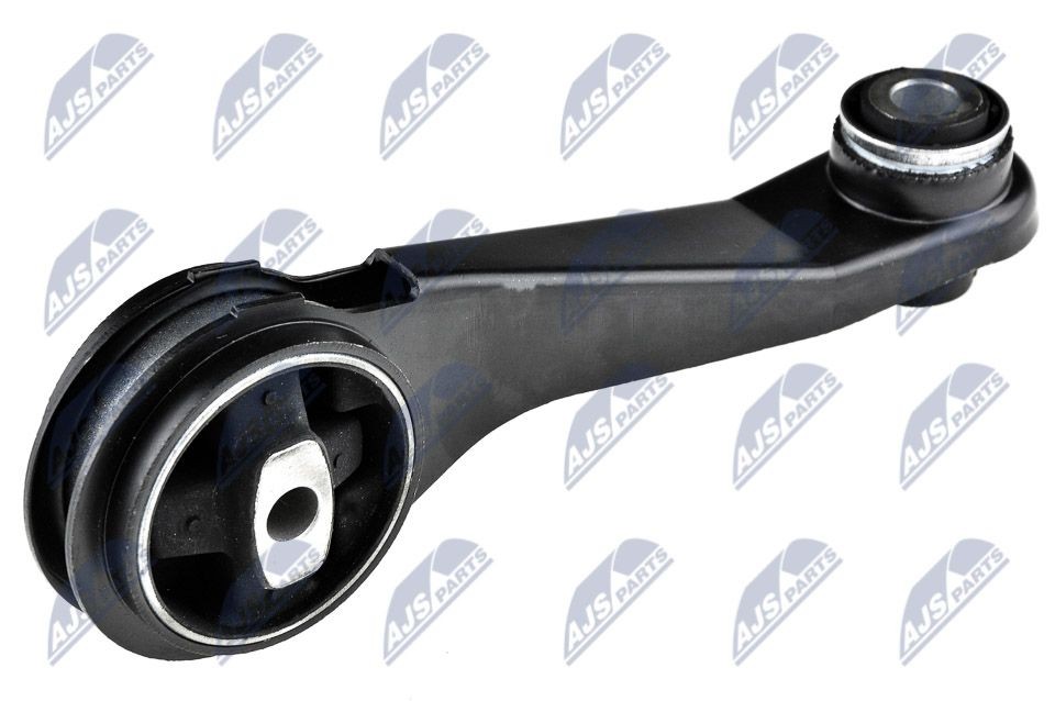 NTY ZTP-HD-014A: Supporto braccio oscillante Assale anteriore, Esterno, Sx, Dx, inferiore