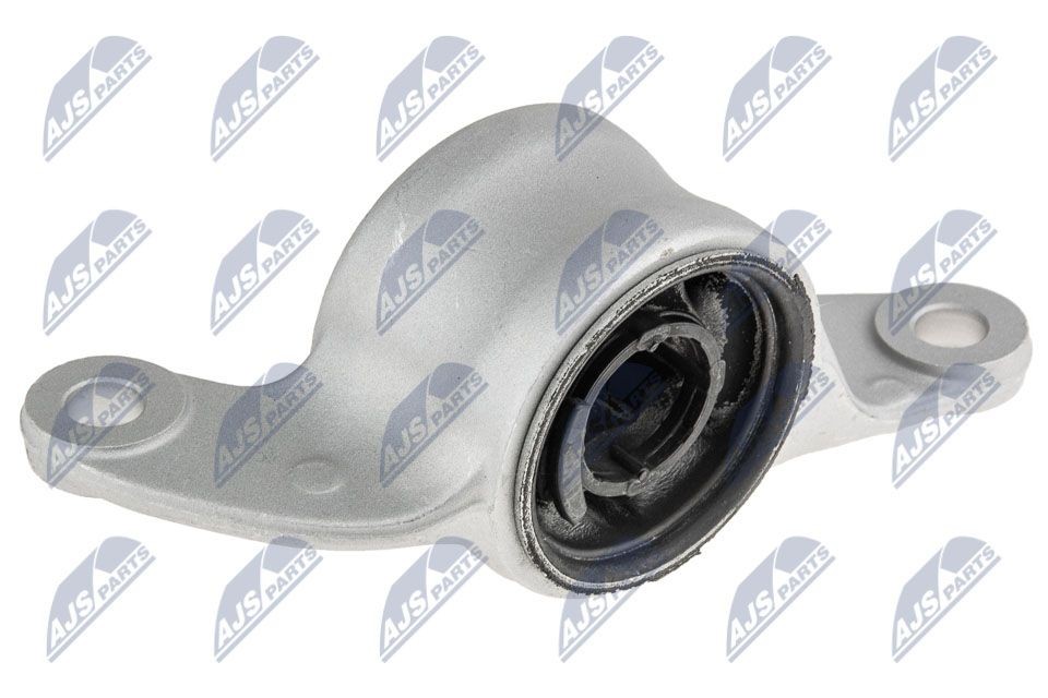 NTY ZTP-HD-036C: Puks esisild alla, paremal