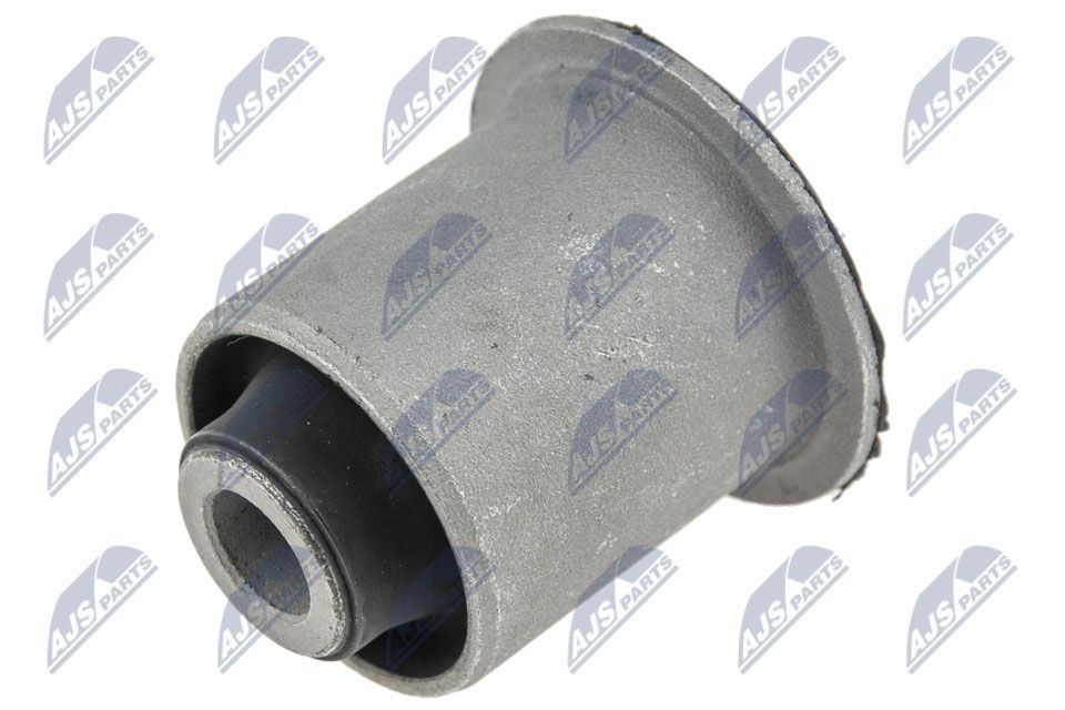 NTY ZTP-KA-330G: Puks Esisild, sees, silla taga, vasakul, paremal, all, silla ees